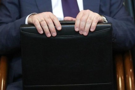 ������� ���������� ��������� �������� ������� ���������