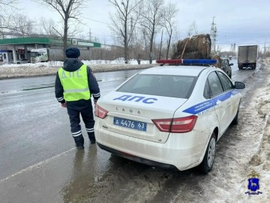 ������ �� ������: ������� �� ���������