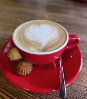 С новой рабочей неделей, друзья!