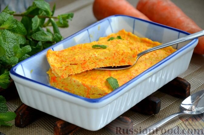 Завтраки, которые вдохновляют: откройте новые вкусы