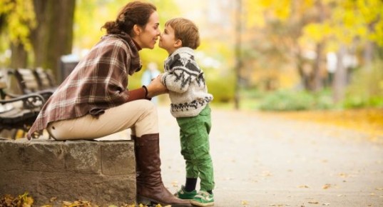 государственная поддержка усыновителей в 2026 году: что важно знать