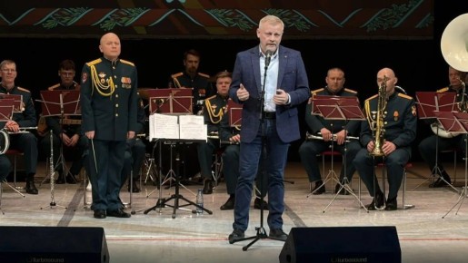 ������ �� ������. � ���������� ������ ��������� ������ ����������� ������� ����������� ������ �� ������, ����������� ����������� ���������� � 215-� ��������� �� ��� ����������� ����� ������������