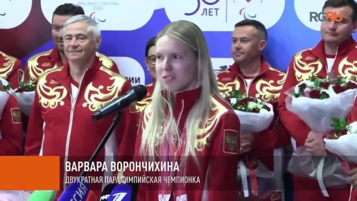 ��-���-��!. ���������� � ���������� ��������� ������� ����� � ��������� ������� ������, ������� ��������� ����� ���������� ����������� �� ������ ������������ � ������