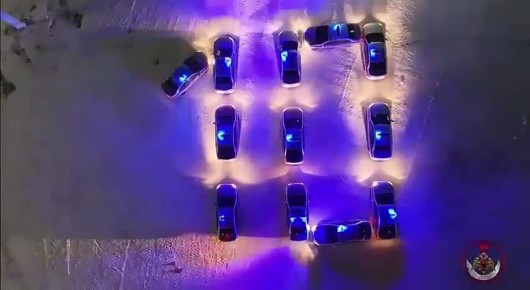 ��������, ����� �������! ������ ����������� � "10"!