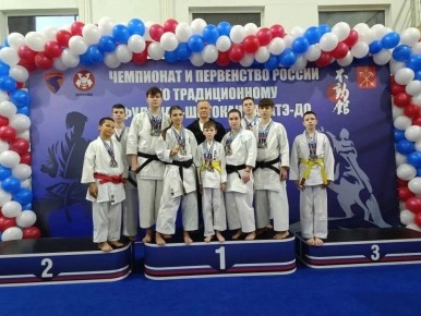 ��������� ������ �������������� ������ � ����������!