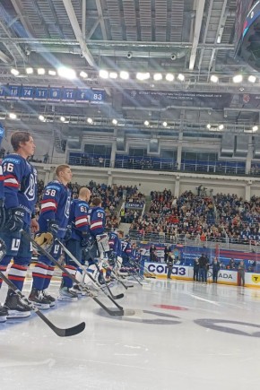 ���������� �����������, �������� ��������� �� ������ ������, ����� ������� ������� ����������� ������������ ������!