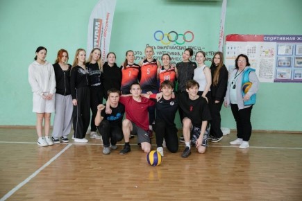 � �������� �������������� ������� ���� ������