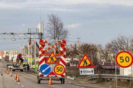 �� ���������� ����� � ��������� ������� � ���� ���� ������������� ����� 8 ���� ������