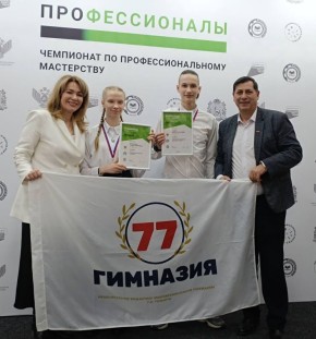 ���� ����������� ���������� �� ���������� ��������������!