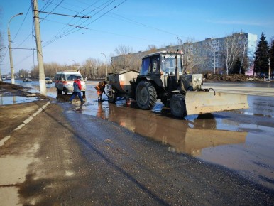 ������� ������� ��� ��������� �����