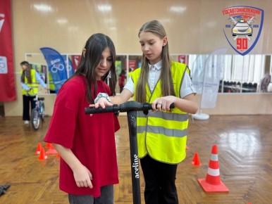 ������������ � ��������: �����, ������� ������ ������ ����������