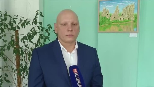 ����� ������� �����������. ����� ��� �����. ������ ��� �������� ���������