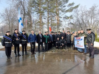 ���� ����� ��� �����!. ������� � ����� ������ �������� ������ ������������� �����������, ����������� ��� ������-���������� ���������� ���������