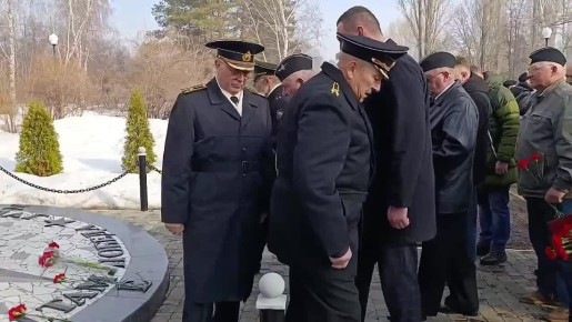 ��������� ����� ��� ������ ����������� 120 ���!