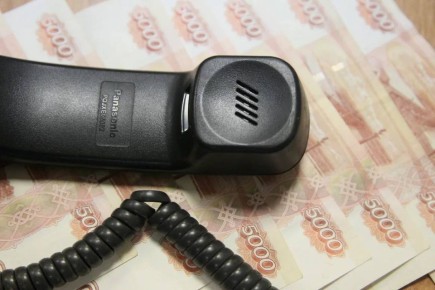 Суд в Тольятти вынес приговор по делу о ложном сообщении о готовящемся взрыве