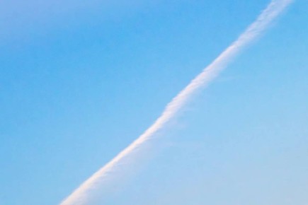 ��������� ������� ����� ��������� ������������