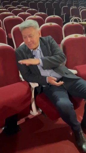 �� �����, ��� �������� ��������� ���������, ��� ������ ��������� ��� ��������� ������������� �����