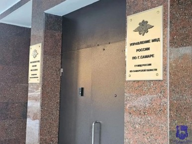 �������� ��������, ���������� � �� �����������