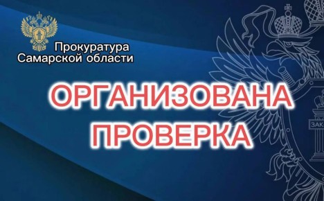 Конфликт между учениками одной из школ Тольятти стал предметом разбирательства прокуратуры