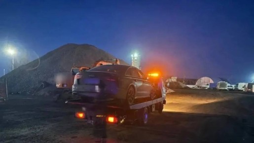 � ��������� ������� ������� ������� ������� Audi �� ����� ����� �� 2 ��� ������