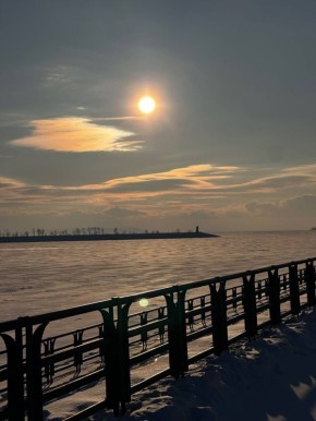 ���� ���������� �� ������ �������� ����������