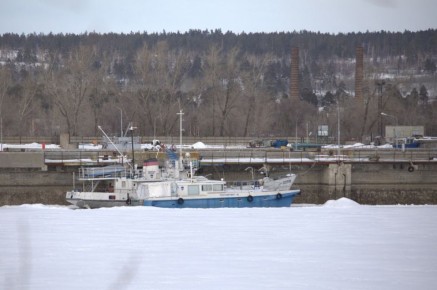Доброе утро, Тольятти!. На календаре 22 марта, воскресенье
