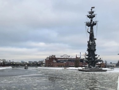 ���� ����������� � ������ � ��������� ���, ����� �������� �������� ����������� � �� ��������� ����� ���������?