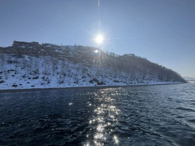 С новой рабочей неделей, друзья!