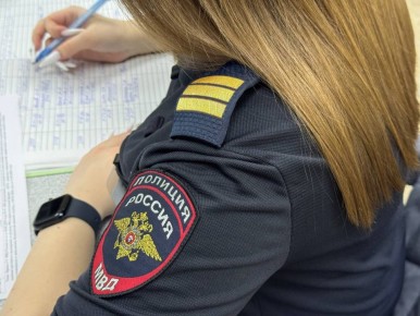 Житель Казахстана пытался перевезти наркотики в поезде