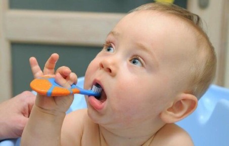 ������ ���������� � �����: ������� ����� �� ������ �������