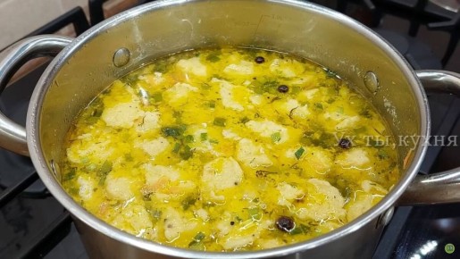 �������������� ��� �� �������: ������� ������ � �������� ��������