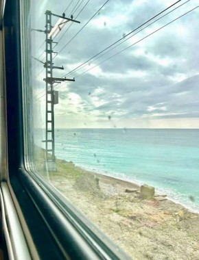 � ����� �������� ����� ����� ���������� � �������� �������������� ����, � ������ ������ ��� ������ ������