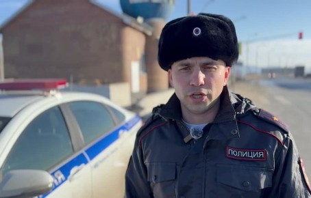 ����������� ���������� #������������������������ ������������ ������� ������� ����� ��������� � ��������� � ���������������