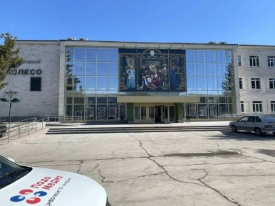 ��� ������, � �������� �������� - ����� ����� ��������, ����� ������� ���� � ����������� ����� ��������.