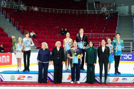 ��������� ��������� ������� ����� ������������ � ��������� 25-� ������������