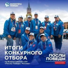 ������������� �������� ������ ����� �� ������������� ��� ������ ������. ������