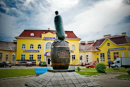 ��� ���������� ������ ��-���������: ������� ������������ �����