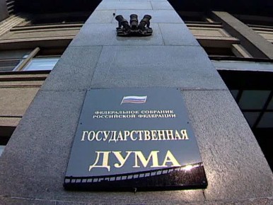 ������� ��������� ������������, �������������� ������� ����� ��� �����������