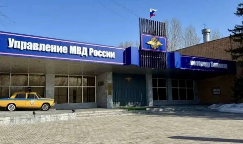 ���������: ��������� ������������ ��������!