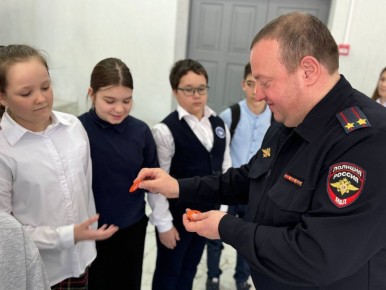 � �������� ��������� ������������ ������� �������� ������������