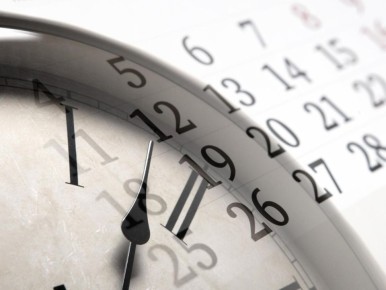 ����� ��������������� ���������: ������ �����, ������ � �������� ��� ����� � ��������� ������������ �����������