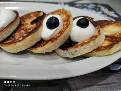 ������ ��������� ���� ������ � �������