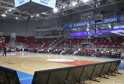 �������� �� �������� �������� ������������� �������� � ������������ ������ ������