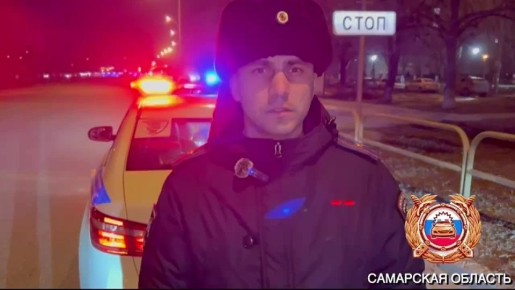 ����������� � ����� ��� �� ��������� ���������