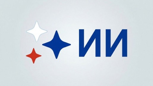 ������������ ��������: ������� ������� ��� �������������� ���������� � ������