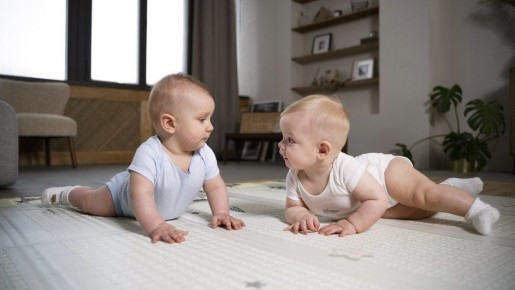 Молодым семьям предложено дополнительное пособие: 190 тысяч при рождении ребенка