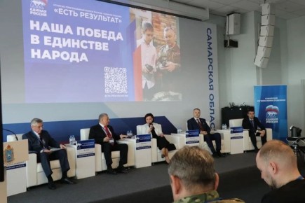 �������� ��������� 2.0. � ������ ������ ����� ��������� ������ ������� �������� ���, ���� ��������� ������ ��������� ������� ���� ��������