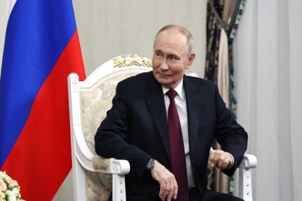 ���������� �������� ��� ���������� �����������: ����� ���������� �������� ������