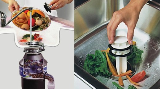 ��� ��������� ������� ������������ ������� ������� ��� ����� �����