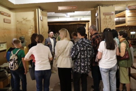 25 ����� ���� ��������� ��������!